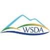 State of Washington Department of Agriculture Logo