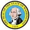 State of Washington Logo