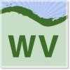 State of West Virginia Logo