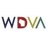 State of Wisconsin Department of Veterans Affairs Logo