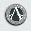 State of Wisconsin Government Accountability Board Logo