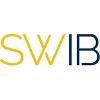 State of Wisconsin Investment Board (SWIB) Logo