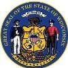 State of Wisconsin Logo