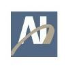 State of Wyoming A&I Logo