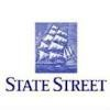 State Street IMS Logo
