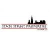 State Street Properties Logo