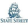 State Street Logo