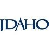 State Tax Commission - Idaho Logo