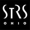 State Teachers Retirement of Ohio Logo