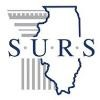 State Universities Retirement System of Illinois Logo
