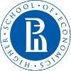 State University Higher School of Economics Logo