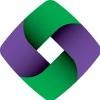 State Volunteer Mutual Insurance Logo