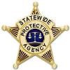State Wide Protective Agency Logo