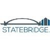 Statebridge Logo