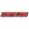 Stateline Auto Group Logo