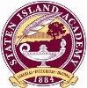 Staten Island Academy Logo