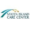 Staten Island Care Center Logo