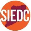 Staten Island Economic Development Corp Logo