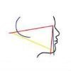 Staten Island Oral Surgery & Maxillofacial Surgery Logo