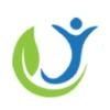 Staten Island Wellness Care Logo