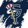 Staten Island Yankees Logo
