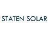 Staten Solar Logo