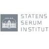 Statens Serum Institut Logo