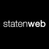 StatenWeb Logo
