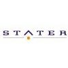 Stater Logo