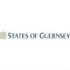 States of Guernsey Logo