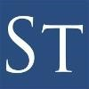 StateScape Logo