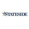 Stateside Associates Logo