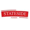 Stateside Foods Logo