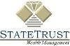 Statetrust Capital Logo
