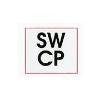 Statewide Concrete Pumping Logo