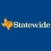 Statewide Events Logo
