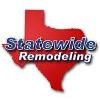Statewide Remodeling Logo
