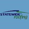 Statewide Roofing QLD Logo