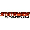 Statewide Traffic Safety and Sign Logo