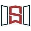 Statewide Windows & Doors Logo