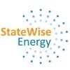 StateWise Energy Logo