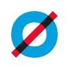 StateZero Logo
