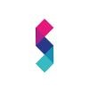Statflo Logo