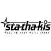 Stathakis Logo