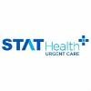 StatHealth Logo