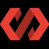 Static Codes Logo