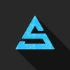 Static Design Studio Logo