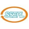 Static Systems Electronics Logo