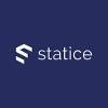 Statice Logo