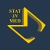 STATinMED Research Logo